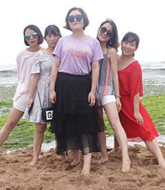 �������u��ȸ�S���g��Ц�Z������