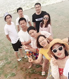 �������u�����΄ٵ����𱬼��˕����棡