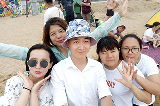 ��߅��������ϲЦ��_����δ�����𱬾W(w��ng)�P��������