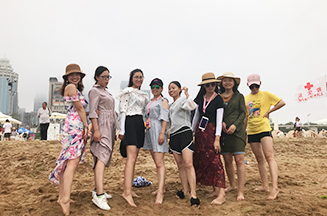 �̺������˻����w���𱬼����Ļ�ŭ����