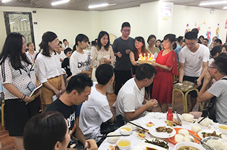 һף����һ��������һ��������һ�����������ڻ𱬾W(w��ng)���䘷������