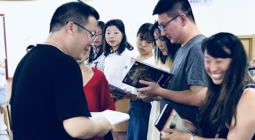 �ի@�Єӵ�˲�g���ի@������@ϲ���𱬾W(w��ng)�ο��o�������϶Y����