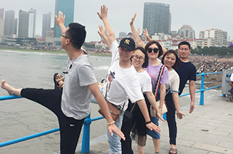 �𱬾W(w��ng)�����������u����ζ��(j��ng)�������ܺ���������