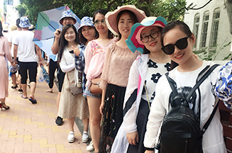 �zӰʰؐ���𱬾W(w��ng)С��������{(l��n)��������̺��yɳ���������e������