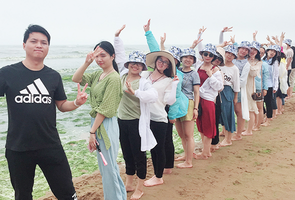 ���S���������ɹ����𱬾W(w��ng)2018���������u֮����