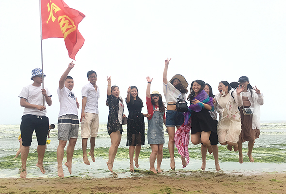 ���I�L(f��ng)������ģ��g���d�������