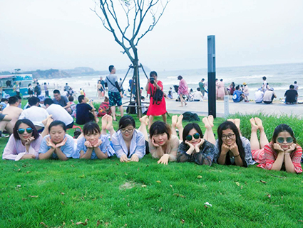 ���u�w������������������(ji��)���𱬼��˘������u��