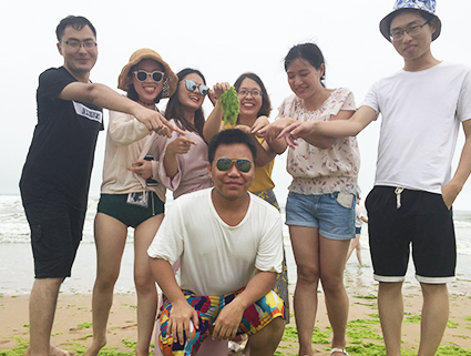 ��֮�{(l��n)����֮�V���Y�G���չ���˾�����