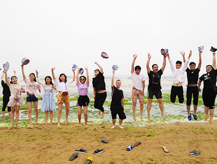 ��s�������跼�A��ףԸ�𱬾W(w��ng)��l(f��)չ����ʢһ�գ�