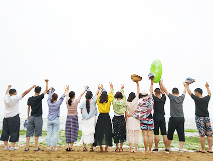 ����𱬾W(w��ng)���g�����u�У��_����������y����