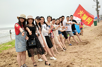 ����ѝ����������(x��)ɳ���𱬼��˱M����ܸ��ܺ�֮�V����