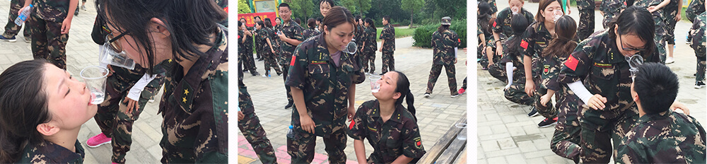 �Գ־��Ǆ������ЄӲ��HҪ��߀Ҫ��(w��n)��