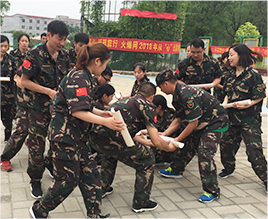 ����һ̎ʹ������һ̎�ã�