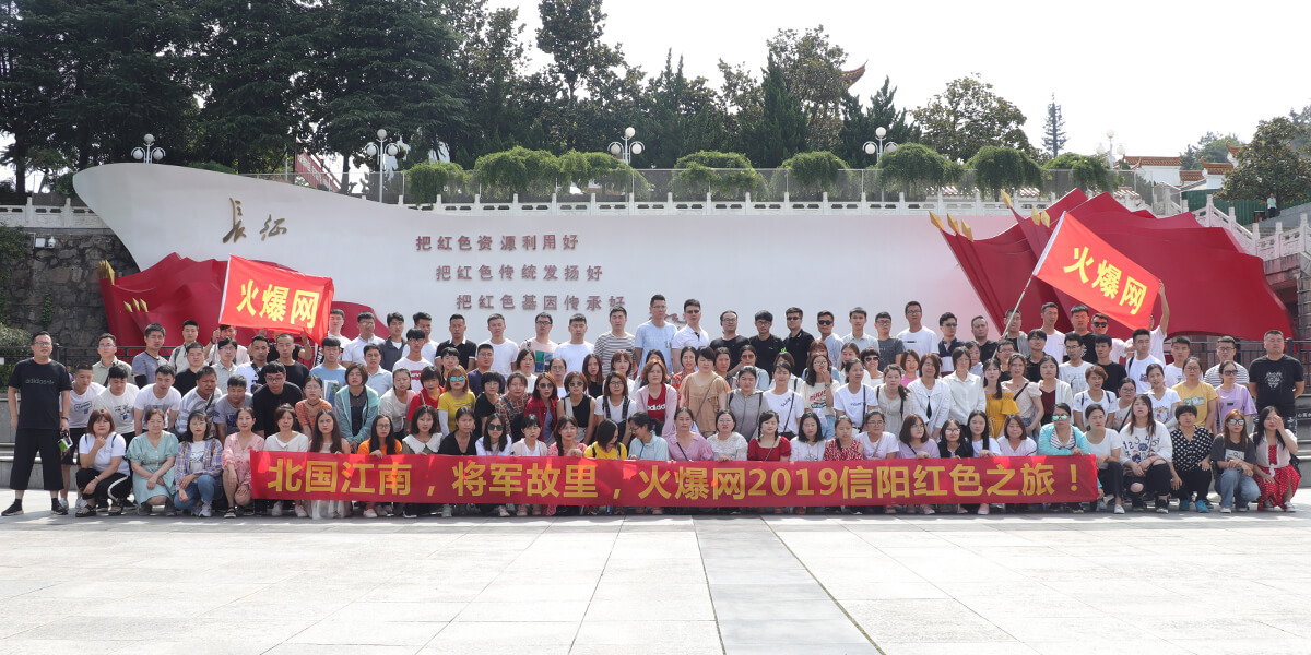 ��ԥ��^(q��)�����^�����˽��˸������ҵ�Ӣ�����E��