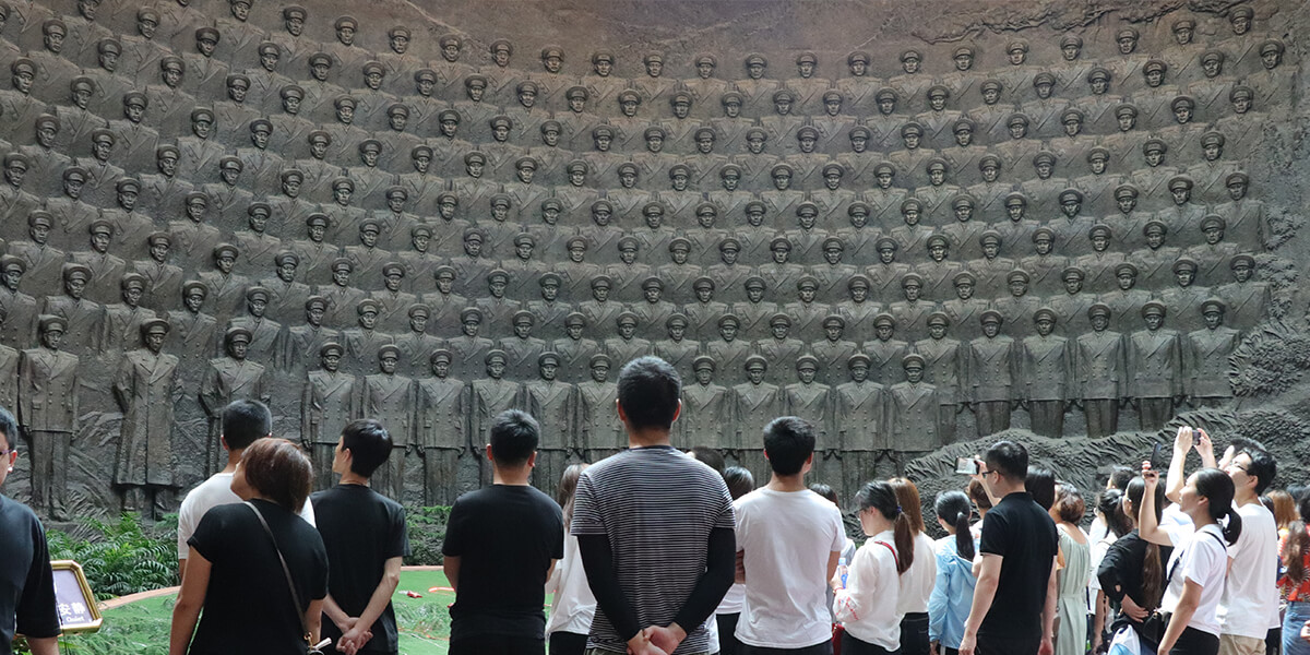 �����vʷ������ӛ���𱬾W(w��ng)�l(f��)�P�D���^���ĸ�������͸�����٣�