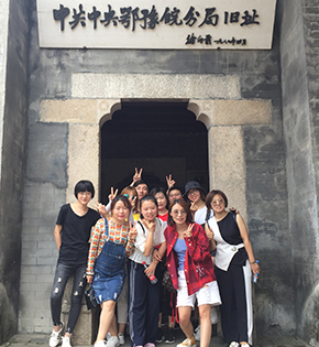 ��ԥ��^(q��)�����^���𱬾W(w��ng)�c�R���70������