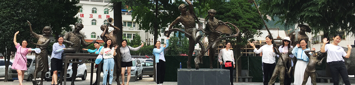 ׷����s�vʷ�����_��߾��⣬����׷��������