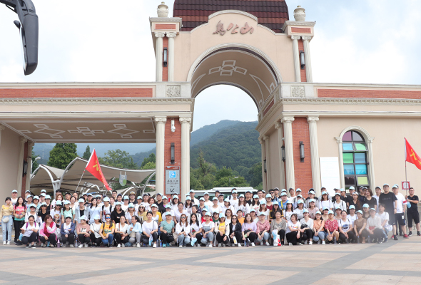 �����u��ɽ����ǈ�Է壻�P��������_�h�oη����