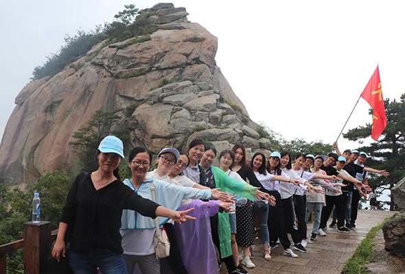 ����չ�������i���Q�����ˠ����𱬗�������