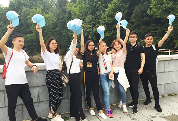 ���ԥ��������������𱬾W(w��ng)���������u��ɽ��