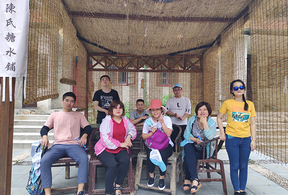 �ഺ�w�P���𱬾W(w��ng)�g�ۡ����й��@���u��ɽ��