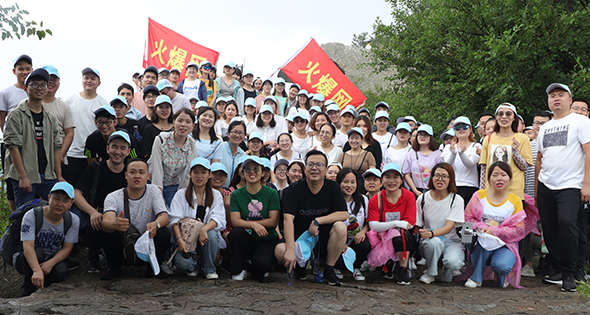 �G�����е�ƣ����������h�x���A���𱬾W(w��ng)׌���`ȥ������