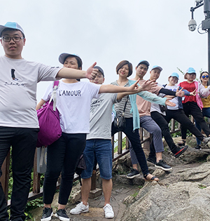 �����˴˵��֣��𱬾W(w��ng)���˸����������L(f��ng)����