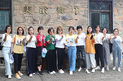 �𱬾W(w��ng)����ֻҪ��һ�������о͕������Ҹ���΢Ц��