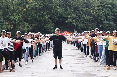 �𱬾W(w��ng)�����g�ɾ��u��ɽ��