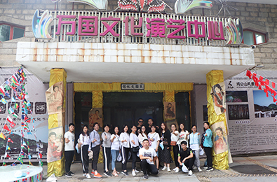 �𱬾W(w��ng)���[�f���Ļ���ˇ������