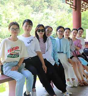 �𱬾W(w��ng)���ܼtɫ�Ļ�Ѭ�������ܸ������y(t��ng)������