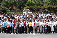 �𱬾W(w��ng)���^�S���ь�܊�ʾ����w򞴾��������