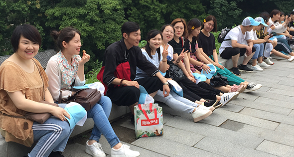 �𱬾W(w��ng)���ܴ�eɽ�tɫ�vʷ�����ܸ������y(t��ng)�Ļ���