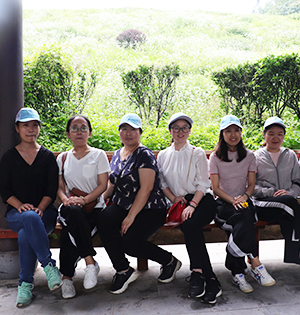 �𱬾W(w��ng)հ���tɫ�vʷ�����Ѹ���������