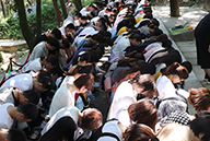 �S���ь�܊�������˾������𱬾W(w��ng)ǰ�����]���^հ��