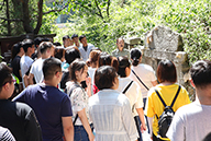 Ӣ�oη���b���xđ���S���ь�܊����ܴ����磡