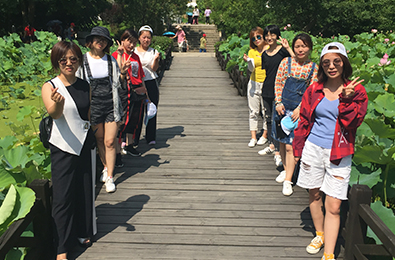 �؜ظ����q�¡����𱬾W(w��ng)���M�S���ь�܊������