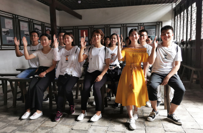 ������M�ң�����ĸ�MТ���𱬾W(w��ng)��܊������������ѣ�