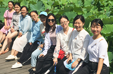 ׷���vʷ���E�����Ѹ������ң��𱬾W(w��ng)���мtɫ������