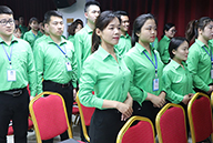 �e��ȥ���Σ��҂��W(xu��)�Y�x�����Ի��˺܃�(y��u)����