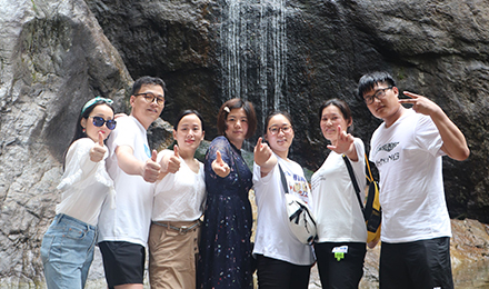 ׷�����У����׿�����չ���ഺ������