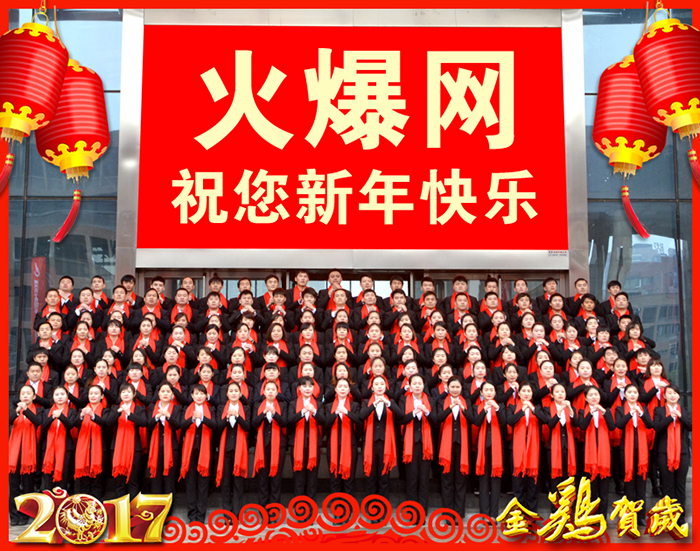 �𱬾W(w��ng)�����L���o