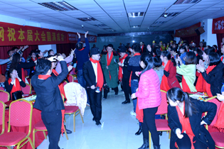 ��Ů�������֟��[�ǈ��������R�۹������ʢ����