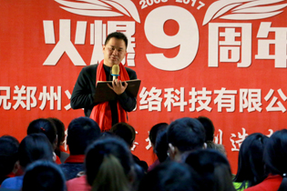 ����(j��ng)���������������o׌ȫ����֮������