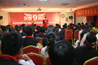 9�d�L(f��ng)�꣬�ж��������������ʽ�_����