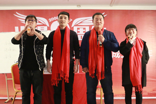 ��ЦСƷ��������c�롷����Ĭ�o�����ː���