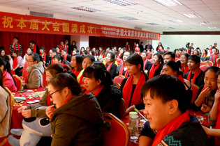 �𱬾W(w��ng)�T�����۾�������^����(ji��)Ŀ��