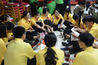 Ŭ����͌�(sh��)�����B(t��i)�țQ���߶ȣ��𱬾W(w��ng)�F(tu��n)�(du��)�����Ӗ(x��n)�I(y��ng)��