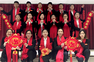 �𱬺þ����̾W(w��ng)ף���´�������f�����⣡