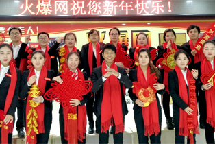 �𱬻��yƷ���̾W(w��ng)ף���u������i���f����